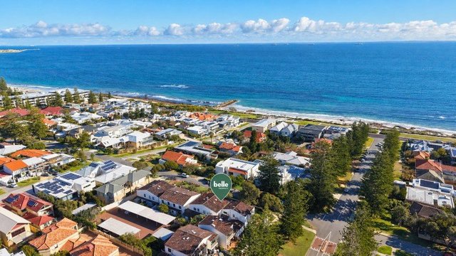 6/10 Avonmore Terrace, WA 6011