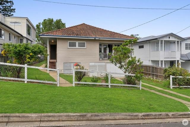 37 Zeehan Street, QLD 4012