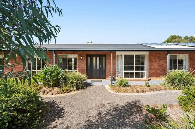 44 Garonne Drive, VIC 3331