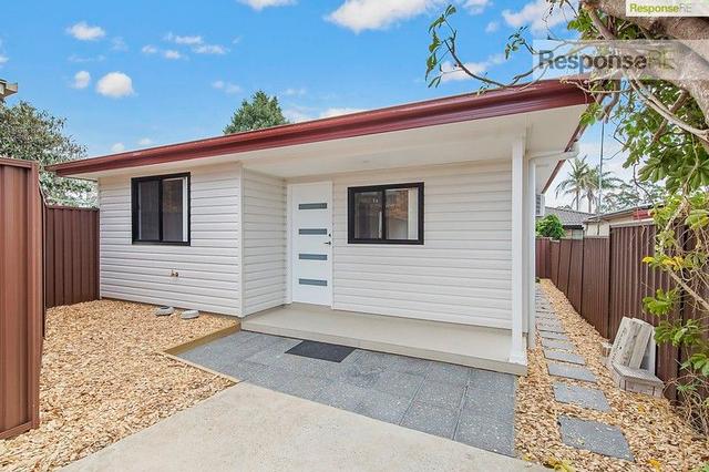19a Timaru Grove, NSW 2750