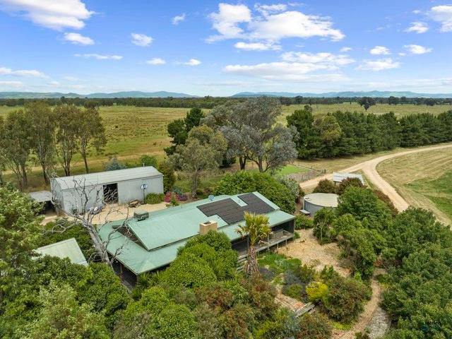 353 Coach Rd, VIC 3672