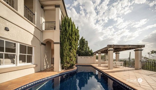 31 Dilkera Street, QLD 4171