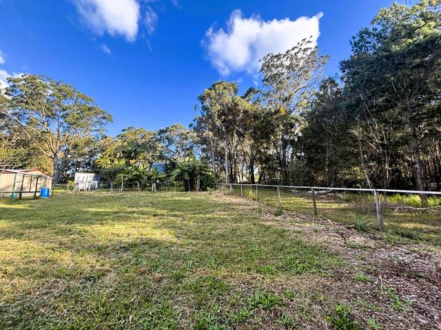 20 Mercury Road, QLD 4184
