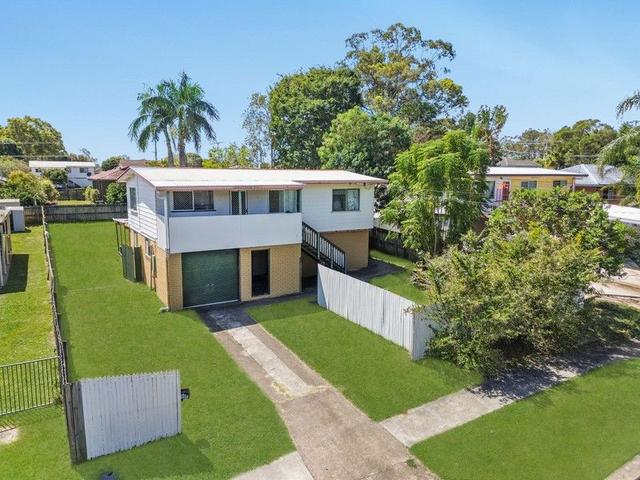 104 Aquarius Drive, QLD 4114