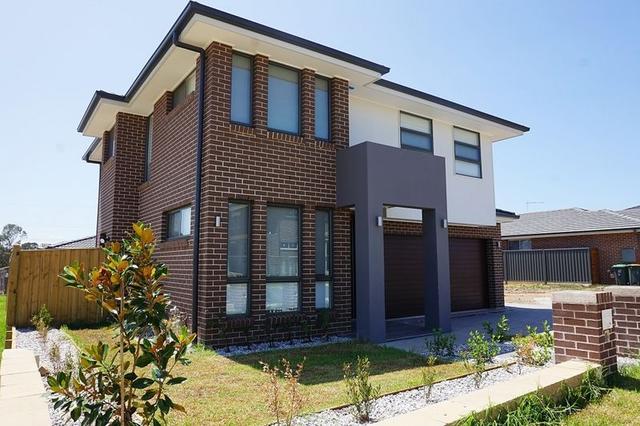 28 Neville Street, NSW 2570