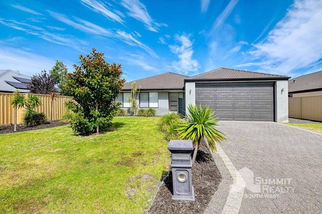 5 Camden Street, WA 6233