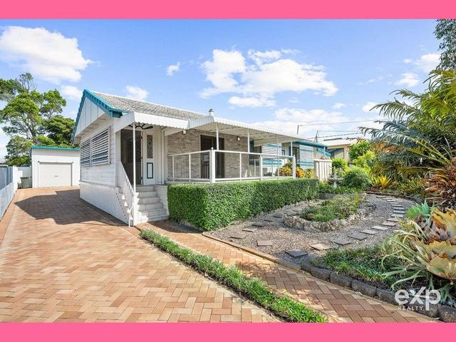 19 Chandler Street, QLD 4110