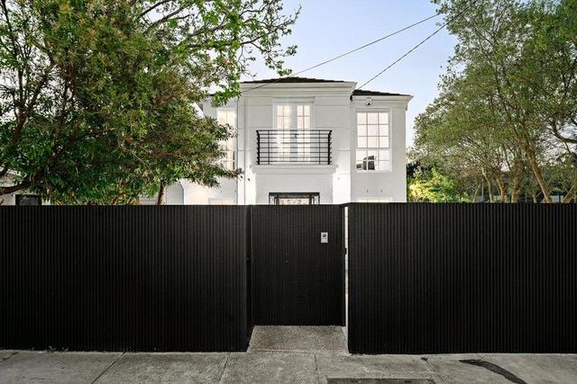 5 Young Street, VIC 3079