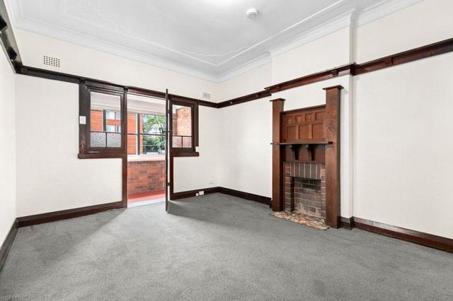 3/2 Rose Street, NSW 2131