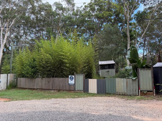 57 Woodlands Circuit, QLD 4184