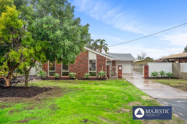 28 Tullamore Ave, WA 6108