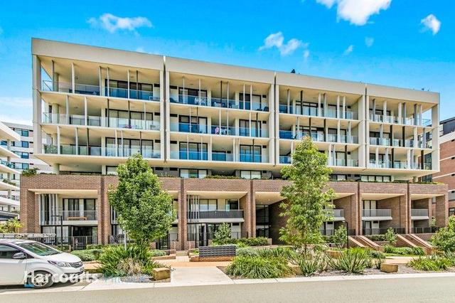 525/32 Civic Way, NSW 2155