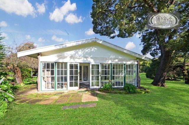 59 Pettingill Road, VIC 3305