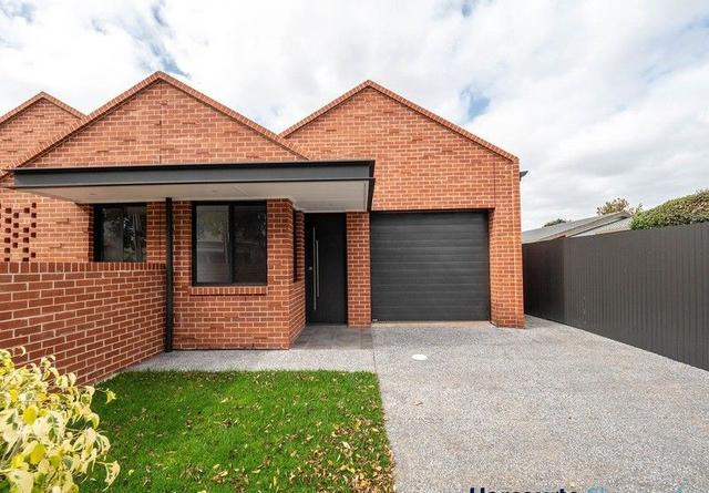 34 Clifford Street, SA 5031