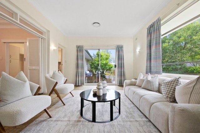 4 Bass Place, NSW 2075