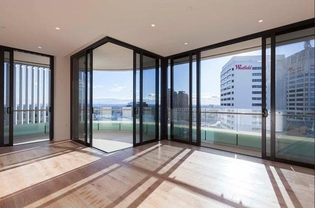 804/241 Oxford  Street, NSW 2022