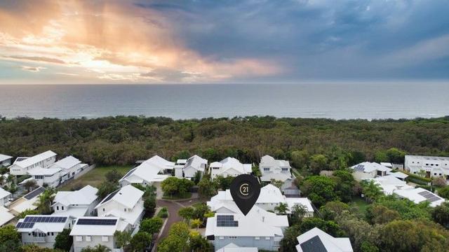 42 Beachway Parade, QLD 4564