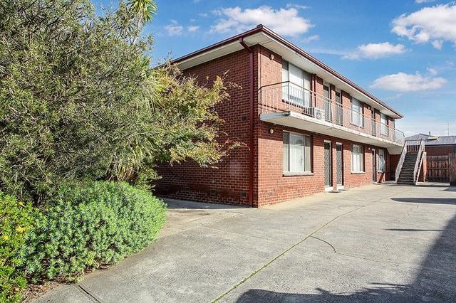 5/16 Coronation Street, VIC 3012