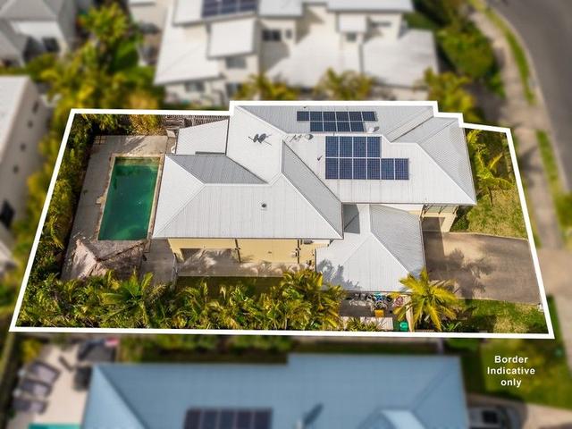25 Willow Tree Drive, QLD 4227