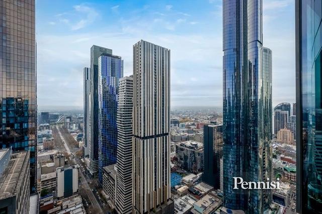 4204/279-289 La Trobe Street, VIC 3000