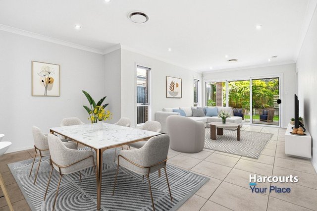 11 Guardian Way, NSW 2747