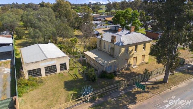 88-92 Waverley Avenue, VIC 3618