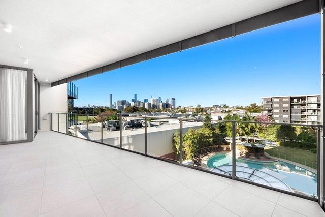 40407/11 Pidgeon Close, QLD 4101