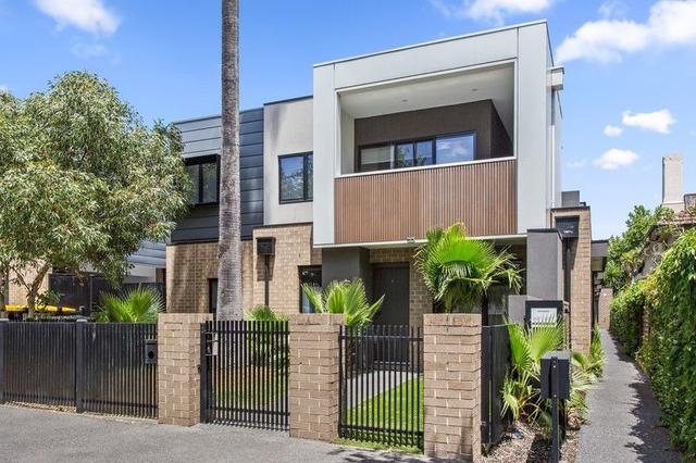 6/21-23 Brighton Road, VIC 3182