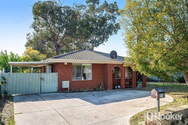3B Wyton  Place, WA 6110