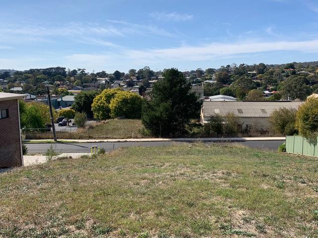 17 Melbourne Street, VIC 3764
