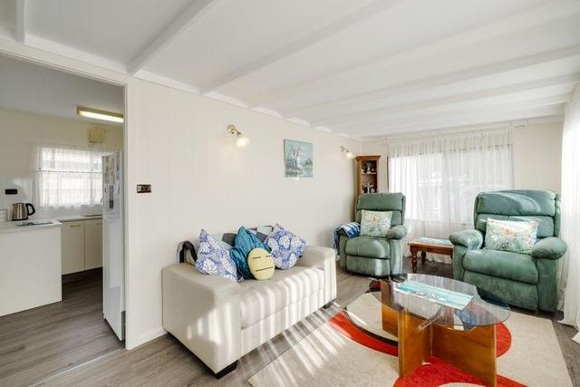 88 Friendship Place, NSW 2251