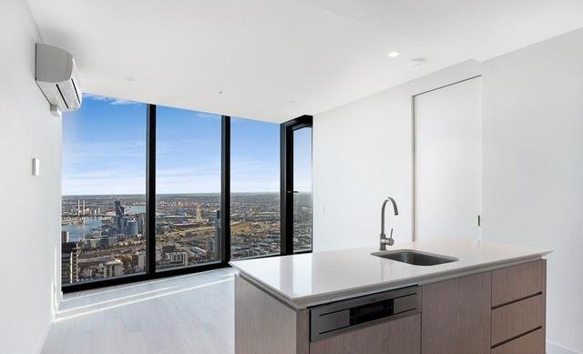 5703/135 A'Beckett Street, VIC 3000