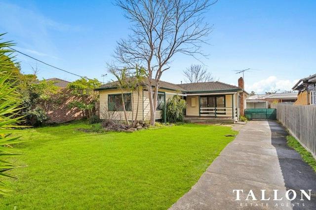 6 Elizabeth Street, VIC 3915