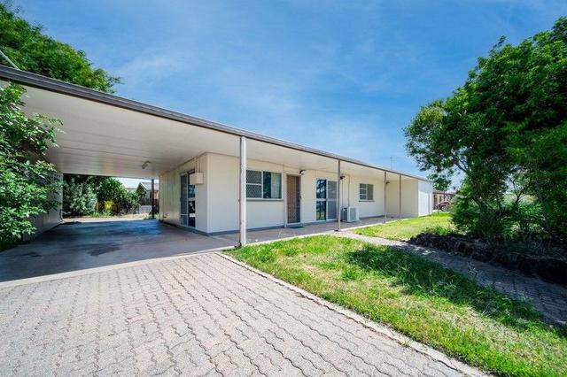 19 Sapphire Avenue, QLD 4720