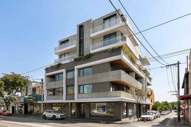 201/1A York Street, VIC 3181