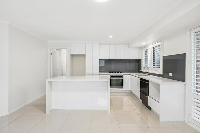 5/61 Maynard Street, ACT 2913
