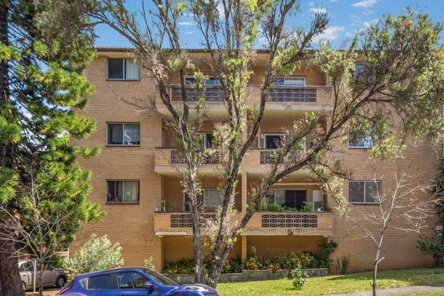 9/9 Illawarra Street, NSW 2218