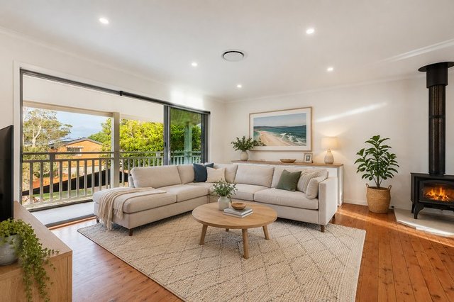 6 Palara Place, NSW 2099