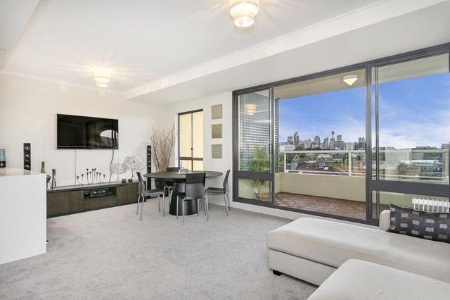G1201/780 Bourke Street, NSW 2016