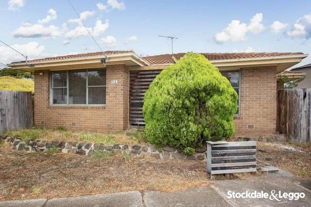 58 Tyquin St, VIC 3028