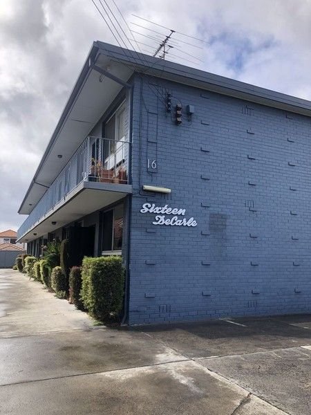 7/16 De Carle Street, VIC 3056