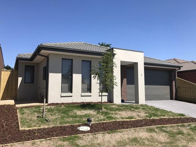 22 Kate Avenue, VIC 3976