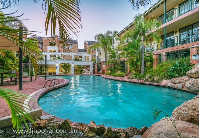 (no street name provided), WA 6004