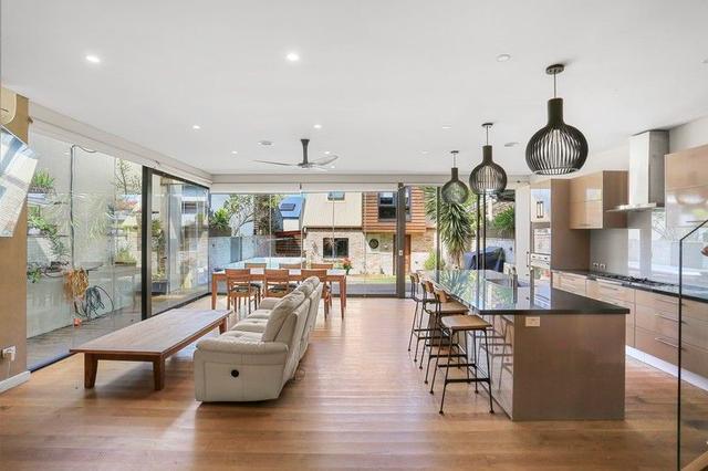15 Coleridge Street, NSW 2040