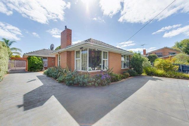 15 Anderson Court, VIC 3194