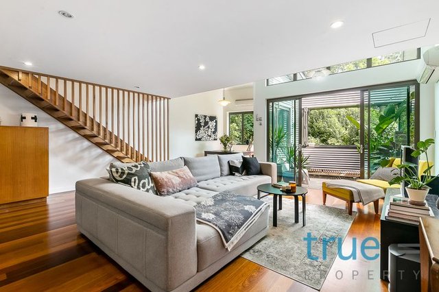 10/19 Beeson Street, NSW 2040