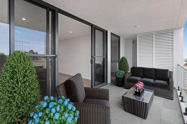 15/5 Junction Parade, WA 6056