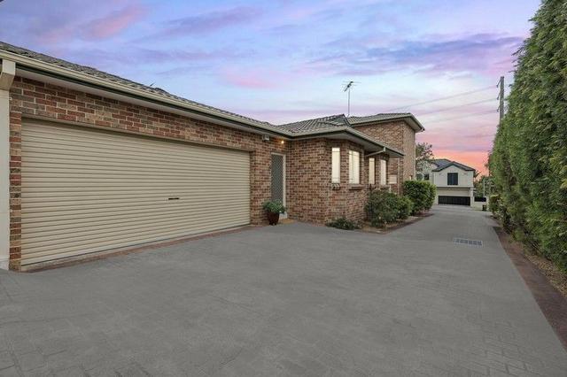 2/71 Cragg Street, NSW 2200