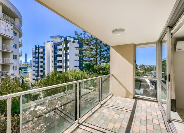 24/24 Dunmore Terrace, QLD 4066