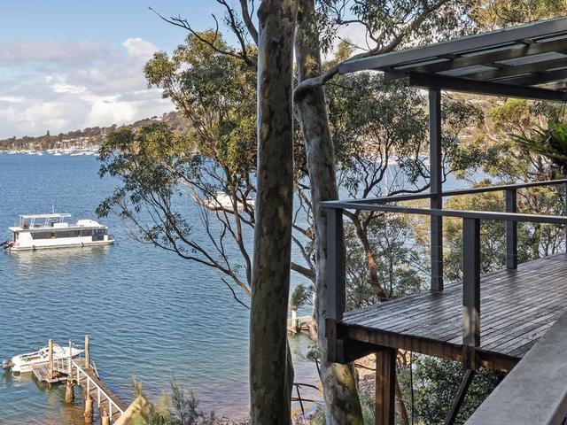 135 Florence Terrace, NSW 2105